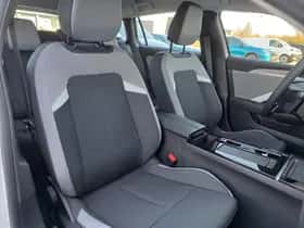 Opel Astra (2025) thumbnail 26