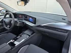 Opel Astra (2025) thumbnail 27