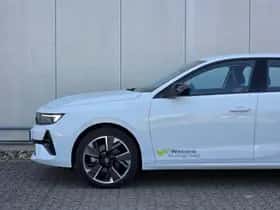 Opel Astra (2025) thumbnail 28