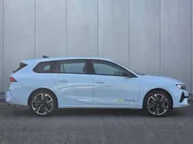 Opel Astra (2025) thumbnail 4