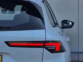 Opel Astra (2025) thumbnail 33