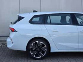 Opel Astra (2025) thumbnail 35