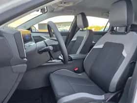 Opel Astra (2025) thumbnail 7