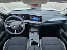 Opel Astra (2025) thumbnail 9