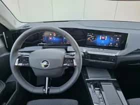 Opel Astra (2025) thumbnail 10