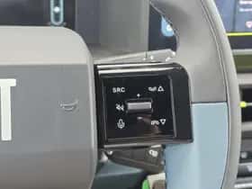 Fiat Grande Panda (2025) thumbnail 15