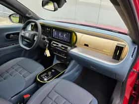Fiat Grande Panda (2025) thumbnail 28