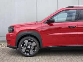 Fiat Grande Panda (2025) thumbnail 29