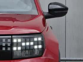 Fiat Grande Panda (2025) thumbnail 32