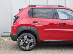 Fiat Grande Panda (2025) thumbnail 35