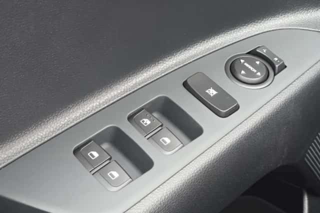 Kia Stonic (2026) thumbnail 11