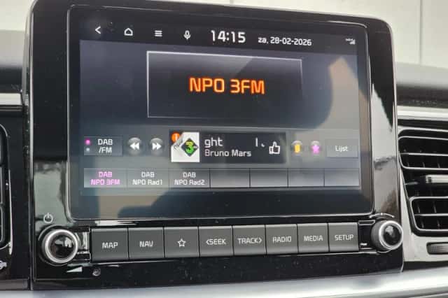 Kia Stonic (2026) thumbnail 16