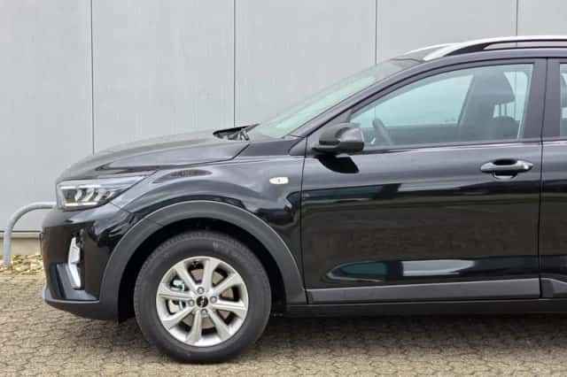 Kia Stonic (2026) thumbnail 23