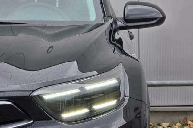 Kia Stonic (2026) thumbnail 26