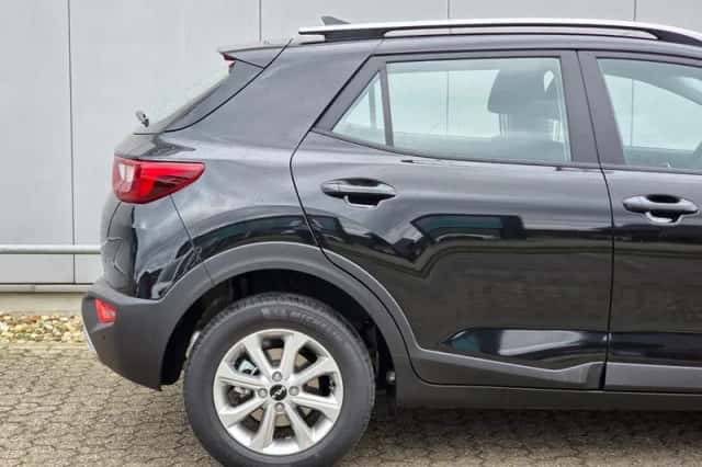 Kia Stonic (2026) thumbnail 29