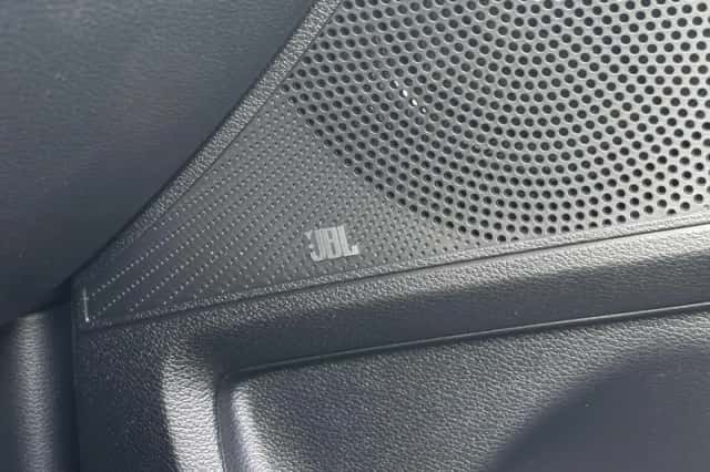 Kia Ceed Sportswagon (2026) thumbnail 3
