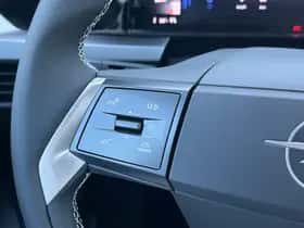 Opel Frontera (2025) thumbnail 14