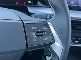 Opel Frontera (2025) thumbnail 16