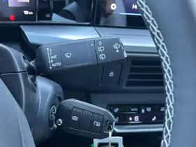 Opel Frontera (2025) thumbnail 17