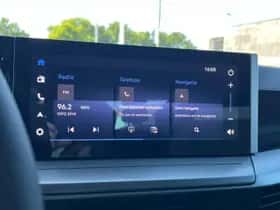 Opel Frontera (2025) thumbnail 18