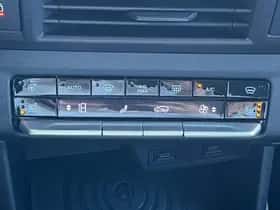Opel Frontera (2025) thumbnail 22
