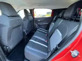 Opel Frontera (2025) thumbnail 25