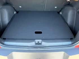 Opel Frontera (2025) thumbnail 26