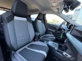 Opel Frontera (2025) thumbnail 27