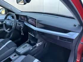 Opel Frontera (2025) thumbnail 28