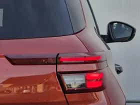 Opel Frontera (2025) thumbnail 33