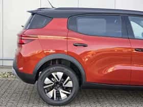 Opel Frontera (2025) thumbnail 35