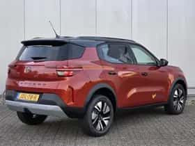 Opel Frontera (2025) thumbnail 6