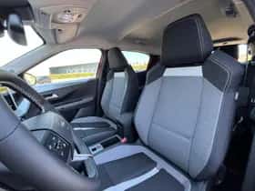Opel Frontera (2025) thumbnail 7