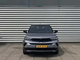 Opel Mokka (2025) thumbnail 2