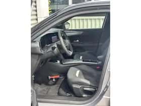 Opel Mokka (2025) thumbnail 11