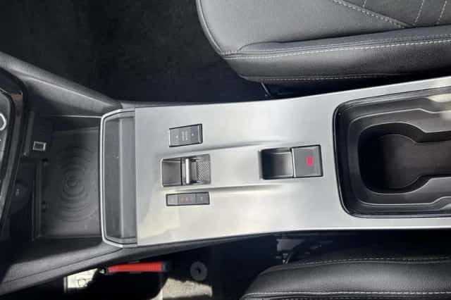 Opel Mokka (2025) thumbnail 12
