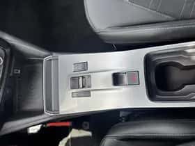 Opel Mokka (2025) thumbnail 12