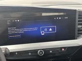 Opel Mokka (2025) thumbnail 14