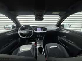 Opel Mokka (2025) thumbnail 16