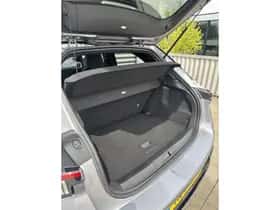 Opel Mokka (2025) thumbnail 18
