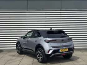 Opel Mokka (2025) thumbnail 5