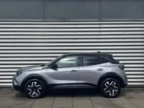 Opel Mokka (2025) thumbnail 6