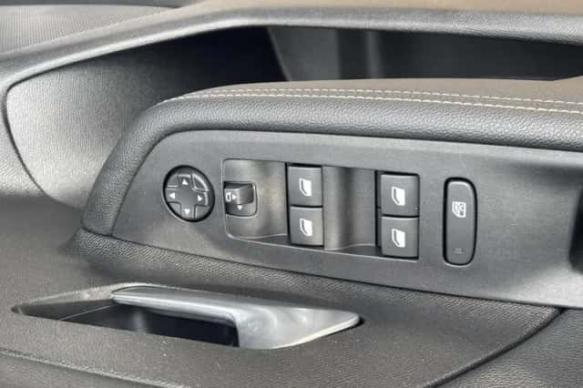 Opel Mokka (2025) thumbnail 8