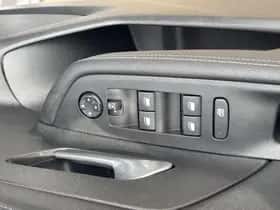 Opel Mokka (2025) thumbnail 8