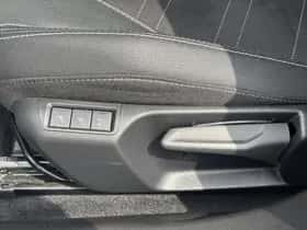 Opel Mokka (2025) thumbnail 9