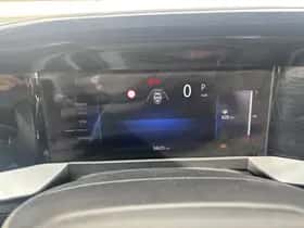 Opel Mokka (2025) thumbnail 10