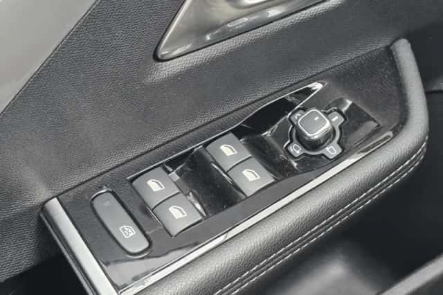 Opel Astra (2024) thumbnail 12