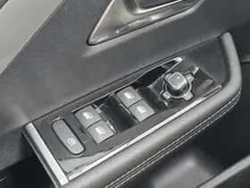 Opel Astra (2024) thumbnail 12