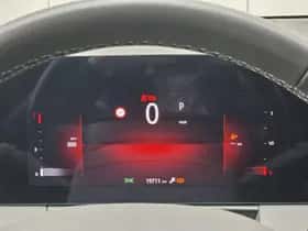 Opel Astra (2024) thumbnail 13