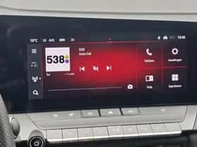 Opel Astra (2024) thumbnail 16